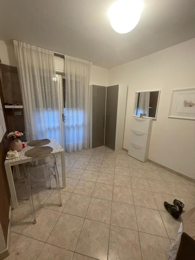 Appartamento Citta Giardino
